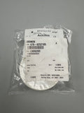 SILICON RUBBER COMPOUND MEMBRANE KIT BY GE Lunar - LNR6269