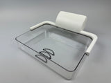 2233355-2 18x24 Compression Paddle for GE Senographe 700T, 800T, DMR, DMR+