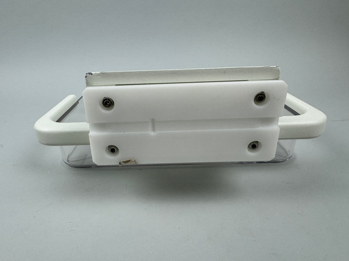 2233355-2 18x24 Compression Paddle for GE Senographe 700T, 800T, DMR ...