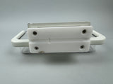 2233355-2 18x24 Compression Paddle for GE Senographe 700T, 800T, DMR, DMR+