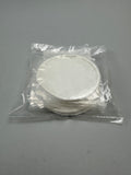 SILICON RUBBER COMPOUND MEMBRANE KIT BY GE Lunar - LNR6269