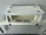 2233355-2 18x24 Compression Paddle for GE Senographe 700T, 800T, DMR, DMR+