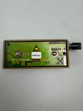 SCHLEIFRING E 400-X4 / E 400-X3 Receiver Transmitter for Philips CT