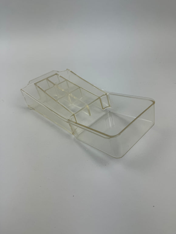 45475446 Centered Injected Paddle for GE 800T - CHIPPED HOLDER