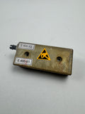 SCHLEIFRING E 400-X2 / E400-X1 Receiver and Transmitter for Philips CT