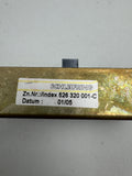 SCHLEIFRING E 400-X2 / E400-X1 Receiver and Transmitter for Philips CT