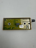 SCHLEIFRING E 400-X2 / E400-X1 Receiver and Transmitter for Philips CT