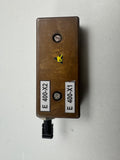 SCHLEIFRING E 400-X2 / E400-X1 Receiver and Transmitter for Philips CT