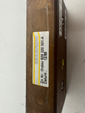 SCHLEIFRING E 400-X2 / E400-X1 Receiver and Transmitter for Philips CT