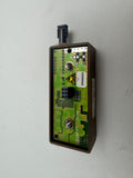 SCHLEIFRING E 400-X2 / E400-X1 Receiver and Transmitter for Philips CT