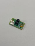 2148753 200PL8 Encoder Board for GE