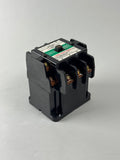 Matsushita Green Power Magnetic Contactor Type: FC-50 3-PHASE