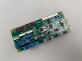 45559853 800-PL5 Compression Arm Distribution Board for GE Mammography