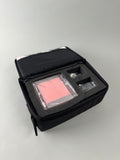 Gammex Mammography Phantom Kit - RMI 156