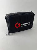 Gammex Mammography Phantom Kit - RMI 156