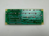 45559853 800-PL5 Compression Arm Distribution Board for GE Mammography