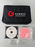 Gammex Mammography Phantom Kit - RMI 156