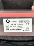 Gammex Mammography Phantom Kit - RMI 156