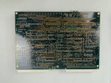 2230433 400-PL3 Generator CPU V3.27 Board for GE Mammography