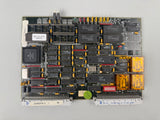 GE Gantry CPU Board P/N 2230432