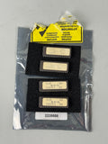SET OF RAM P/N 2228888