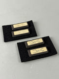 SET OF RAM P/N 2228888