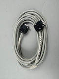 SERVICE MAINTENANCE CABLE FOR GE 700T/800T MAMMO P/N 45560632