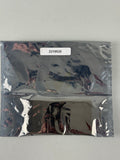 SET OF RAM TOSHIBA TC55257DPL-70L