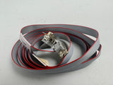 GE LAPTOP CABLE X-RAY  2118940