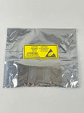 SET OF RAM TOSHIBA TC55257DPL-70L