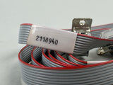 GE LAPTOP CABLE X-RAY  2118940