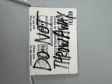 0208-0697-700 - OHMEDA Reusable Skin Temperature Probe - LA003