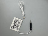 0208-0697-700 - OHMEDA Reusable Skin Temperature Probe - LA003