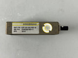 SCHLEIFRING TRANSMITTER SAF P/N 526 220 005 REV B