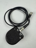 Linemaster Compact 491-S Footswitch