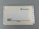 DATEX-OHMEDA CARDIOCAP / 5