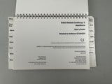 DATEX-OHMEDA CARDIOCAP / 5