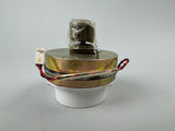 GE P/N 45067194 Electrodynamic Motor for Senographe