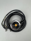 Lee Engineering Model 10 Foot Switch