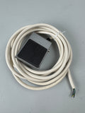 HERGA ELECTRIC FOOT SWITCH 6289