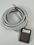 TREADLITE T-52-S FOOT SWITCH PEDAL