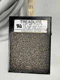 TREADLITE T-52-S FOOT SWITCH PEDAL