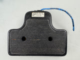 Linemaster Clipper Foot Switch # 642-S
