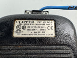Linemaster Clipper Foot Switch # 642-S