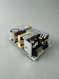 ASTEC LPT63 switch power supply compatible with GE 800T