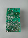ASTEC LPT63 switch power supply compatible with GE 800T