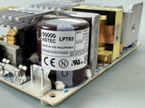 ASTEC LPT63 switch power supply compatible with GE 800T