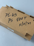 ASTEC LPT63 switch power supply compatible with GE 800T