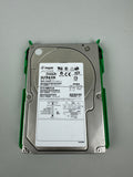 Seagate Ultra320 HDD - ST3146807LW