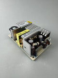 ASTEC LPT62 Power Supply 5V/8A